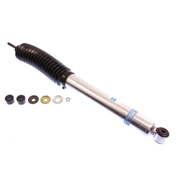 Bilstein B8 5100 Series 0-1" Lift Rear Shock - 2005-2023 Tacoma (24-186728)